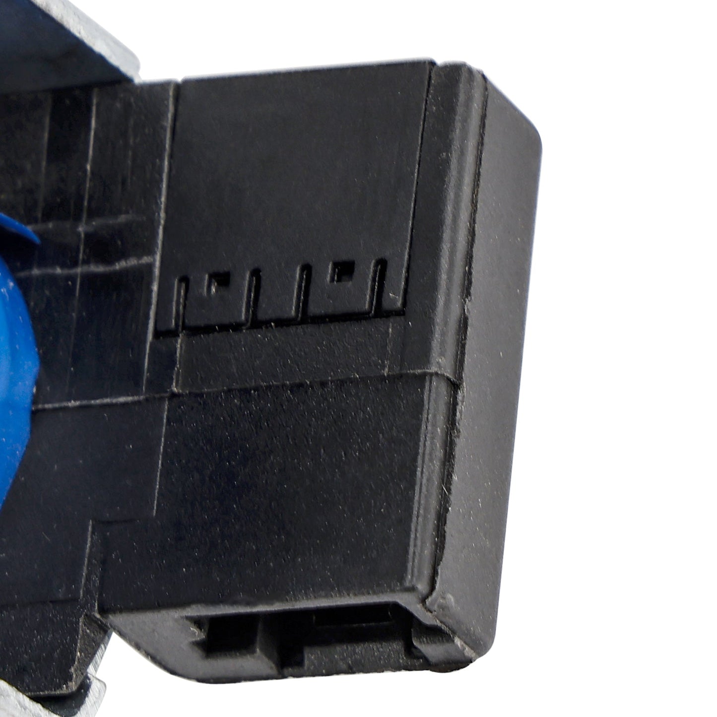 Elettrovalvola di bloccaggio del piantone dello sterzo BENZ SMART 453 A4534600700