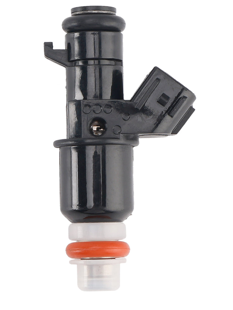 1 iniettore di carburante 16450-RZP-003 adatto per Honda Accord Civic Stream CRV Tourer 2.0L