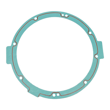 Bobina magnete statore + regolatore di tensione + guarnizione per Polaris Sportsman Scrambler 850 1000 Touring 2017-2024