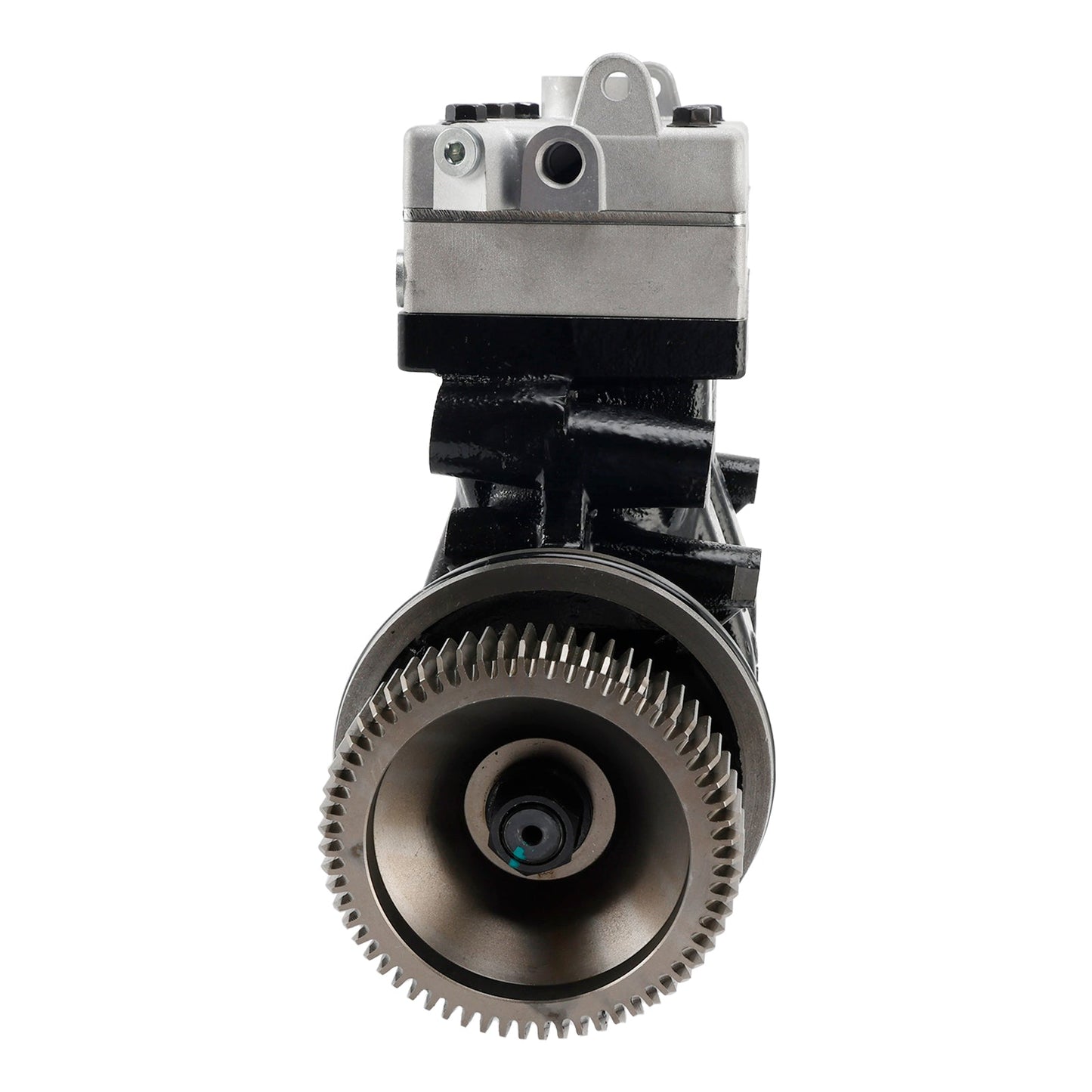 Compressore d'aria Paccar / CF75 NUOVO MODELLO 1977704 1977704PRX 9125181000 1805490 1805393