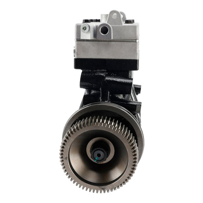 Compressore d'aria Paccar / CF75 NUOVO MODELLO 1977704 1977704PRX 9125181000 1805490 1805393