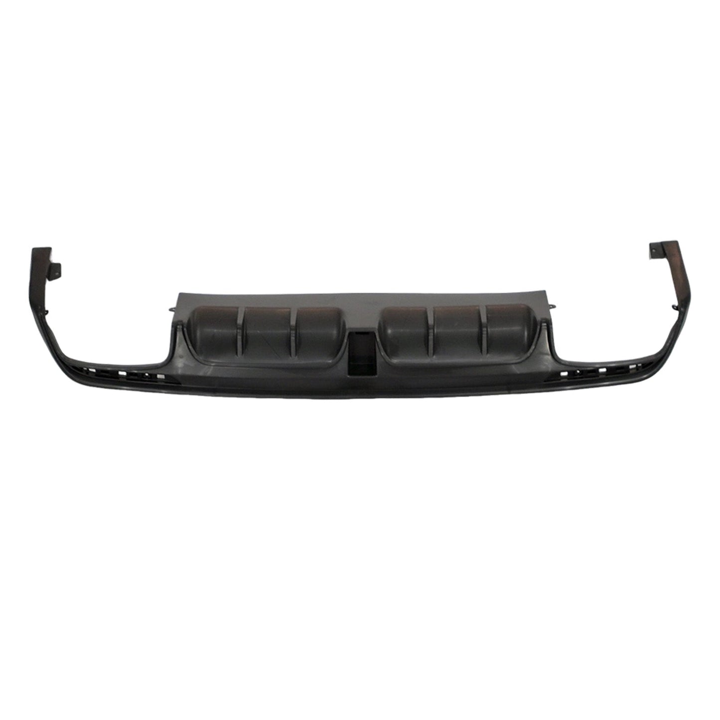 Kit carrozzeria e paraurti B700 per Mercedes Benz Classe S W222 S500 S600 (2014-2017)