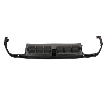 Kit carrozzeria e paraurti B700 per Mercedes Benz Classe S W222 S500 S600 (2014-2017)