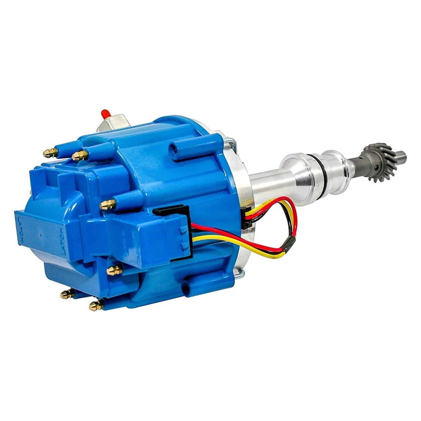 Modulo distributore bobina 65.000 KV 7500 giri/min per Ford 351C 351M 400 429 460