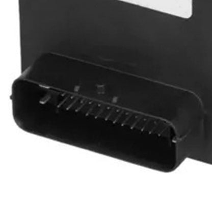 Gruppo pompa freno antibloccaggio ABS Dodge Ram 2500 3500 2017-2018 68143491AA 68143491AB