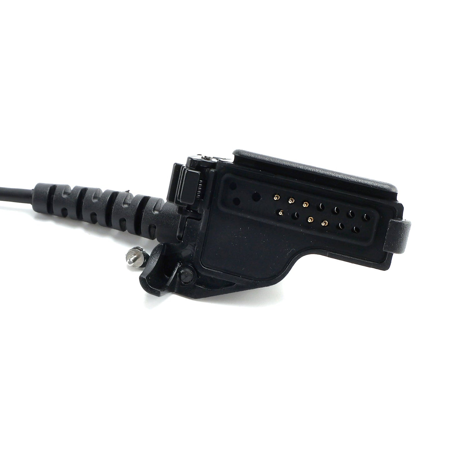 HT1000-U94 PTT per GP1200 MTX960 MTX 8000 MTX9000 MT1500 MT 2000 MTS2000 MTX-LS