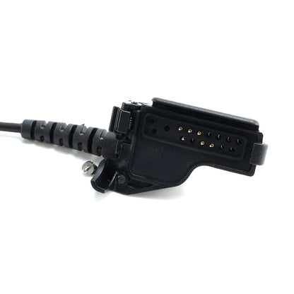 HT1000-U94 PTT per GP1200 MTX960 MTX 8000 MTX9000 MT1500 MT 2000 MTS2000 MTX-LS