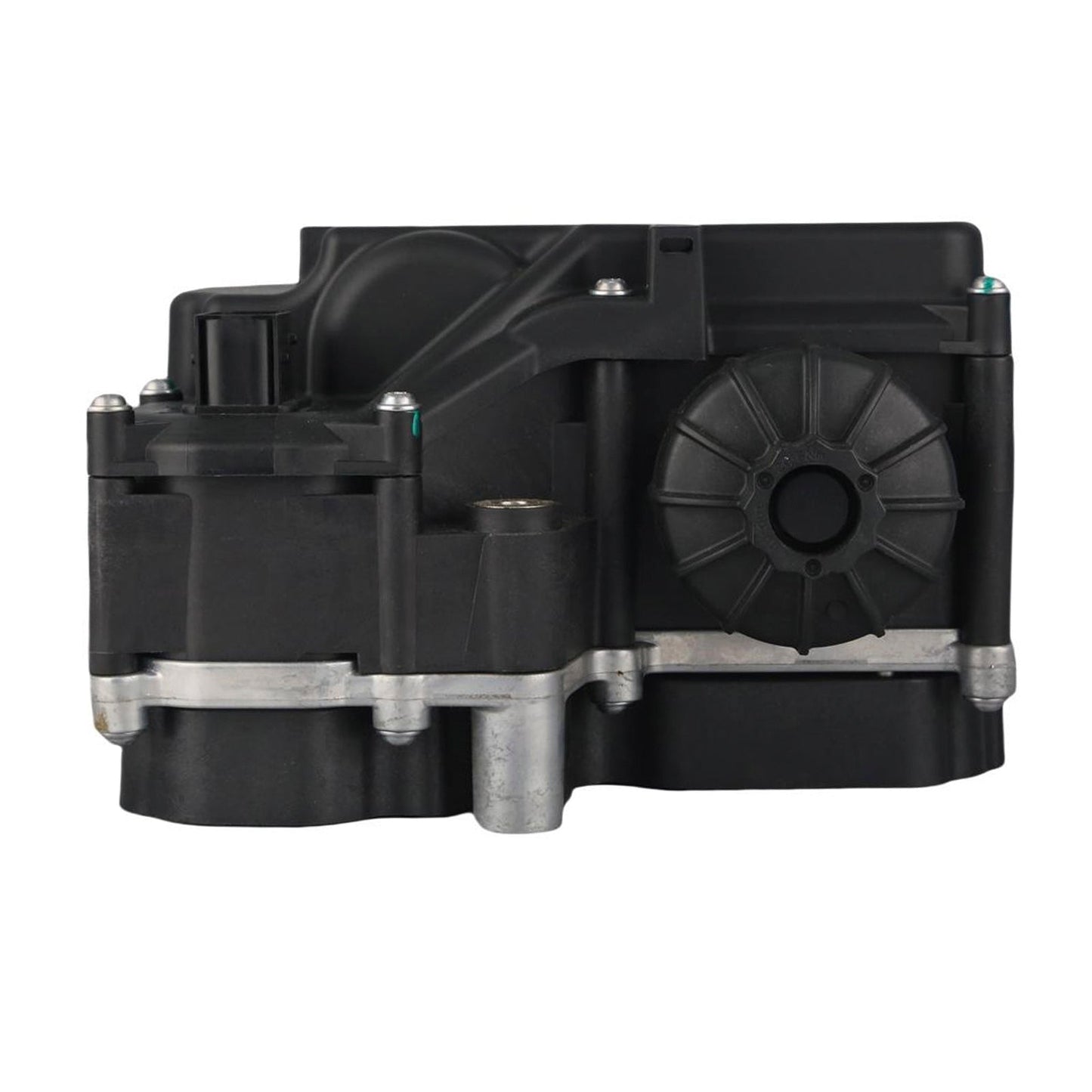 Pompa di iniezione di urea per fluido di scarico diesel DEF per Volvo FH/FM/FMX/NH 0444042027