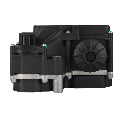 Pompa di iniezione di urea per fluido di scarico diesel DEF per Volvo FH/FM/FMX/NH 0444042027