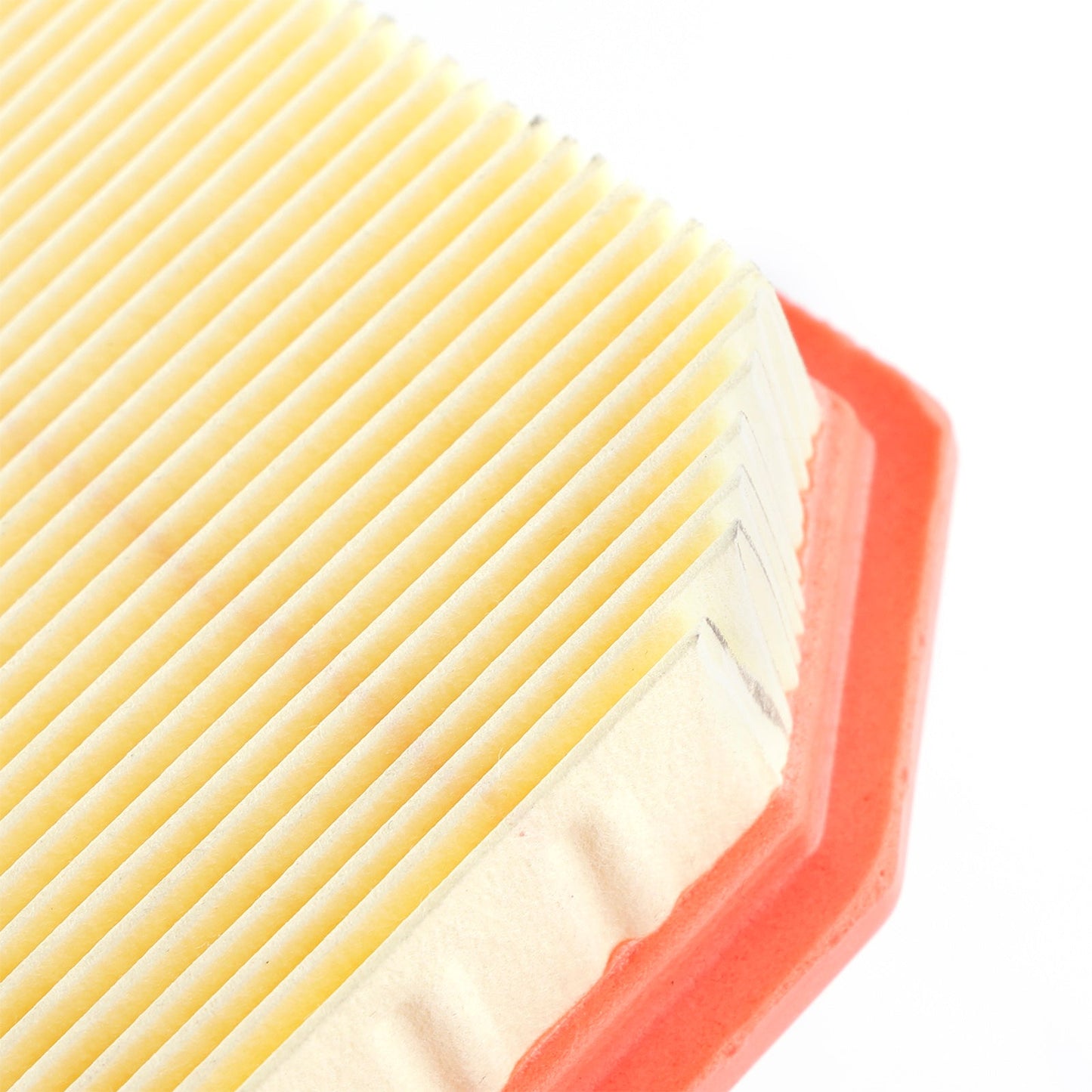 Filtro aria per Aprilia RS 660 Tuono 660 2020 2021 2022 2023 2024 | 2B006532