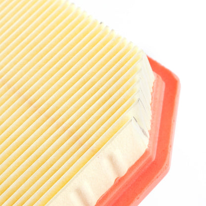Filtro aria per Aprilia RS 660 Tuono 660 2020 2021 2022 2023 2024 | 2B006532