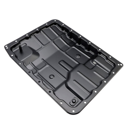 Coppa dell'olio della trasmissione Infiniti FX37 2013 31390-1XJ0C 31397-1XJ0A