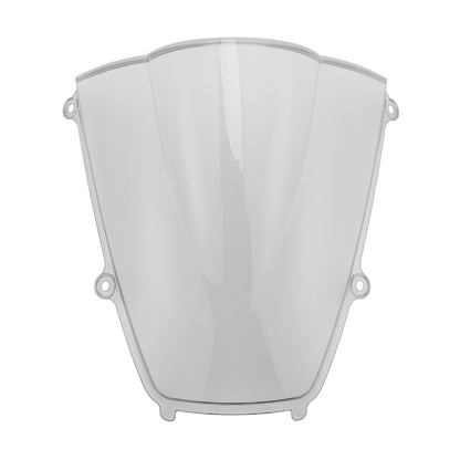Parabrezza Parabrezza adatto per HONDA CBR600RR 2021-2025
