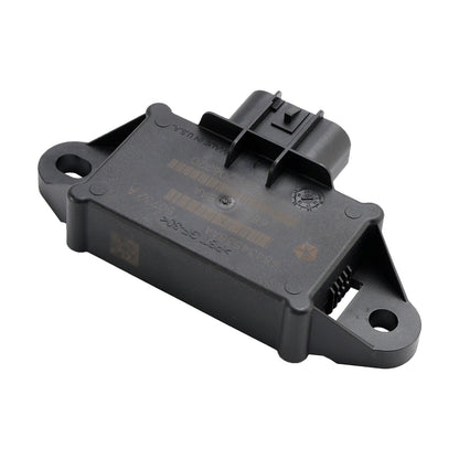 Modulo di controllo della pompa del carburante Chrysler Pacifica 2019-2024 68434538AA 53479265 68193711AC