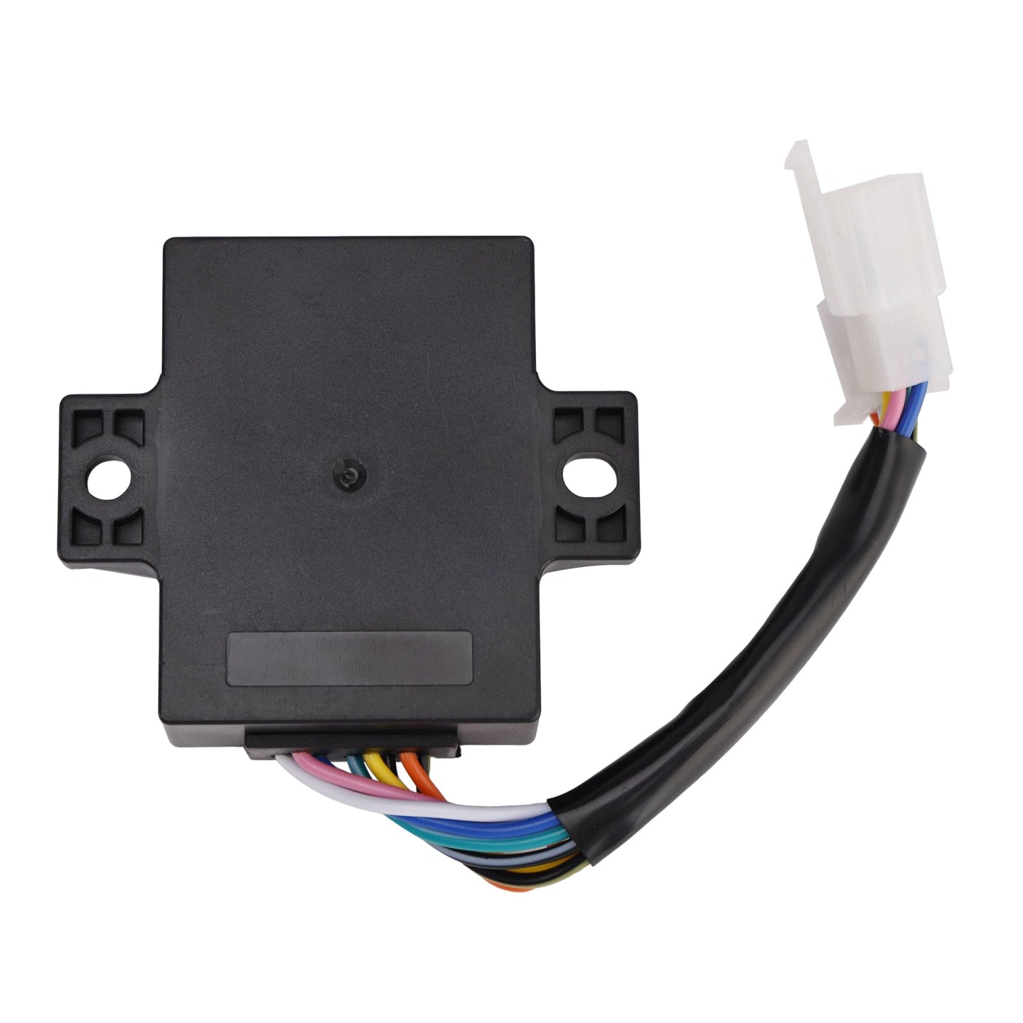 Scatola unità sistema di accensione CDI adatta per Kawasaki FD440V FD501V FD590V 21119-2157