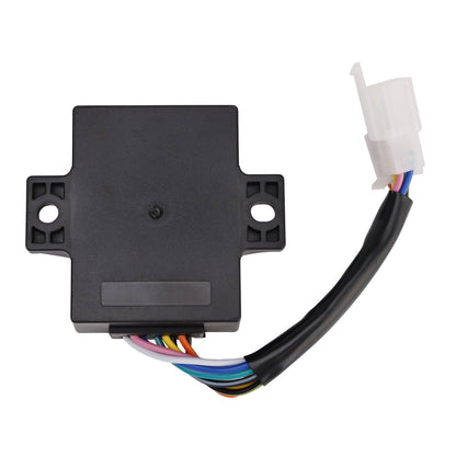 Scatola unità sistema di accensione CDI adatta per Kawasaki FD440V FD501V FD590V 21119-2157