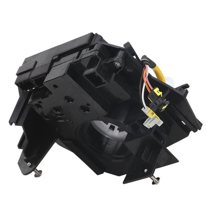 Molla di sterzo con sensore angolare per Dodge Journey 2013-2020 68171193AD 68171193AB