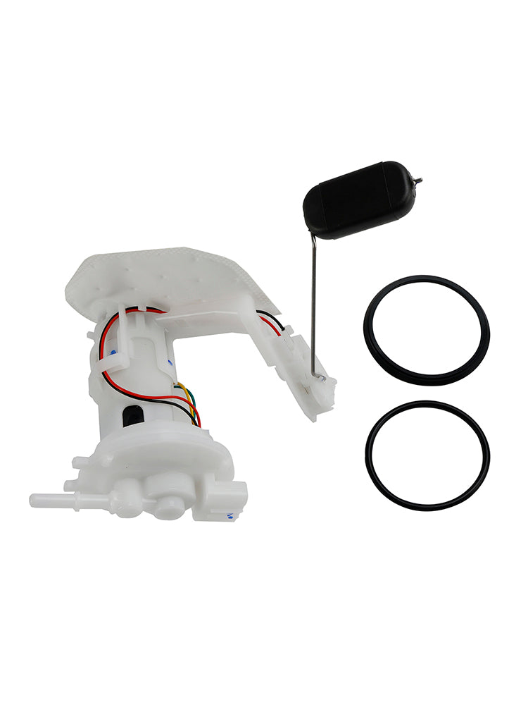 16700-K44-V01 Gruppo pompa carburante per Honda Vision 110 Di0 110 Nsc110 2017-2020