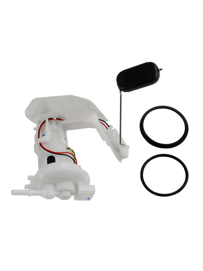 16700-K44-V01 Gruppo pompa carburante per Honda Vision 110 Di0 110 Nsc110 2017-2020