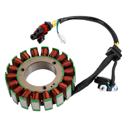 Generatore magnete statore TGB ATV Blade 600 LT T3b 927756A
