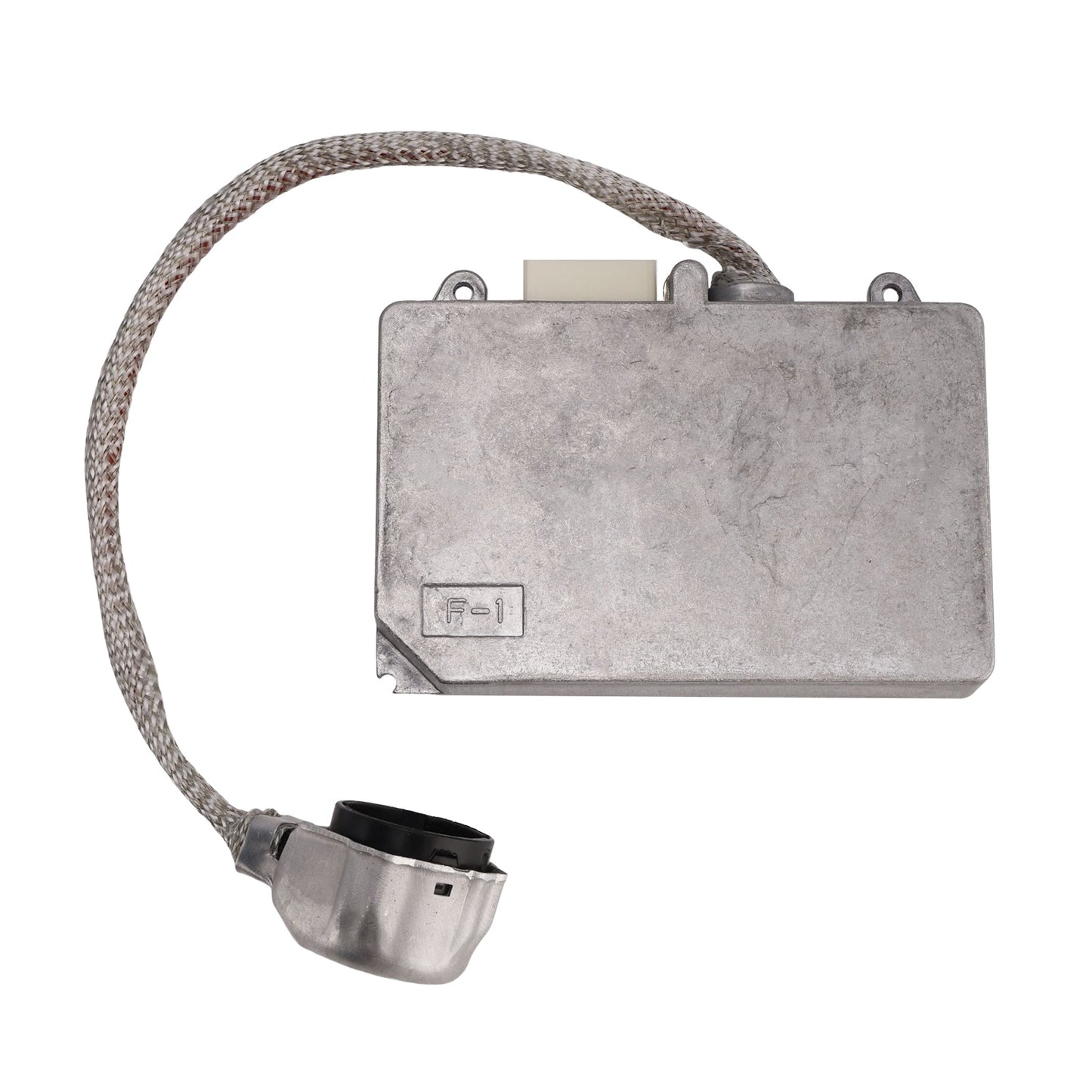 Modulo di controllo ballast fari 8596730050 per Toyota 2005-2008
