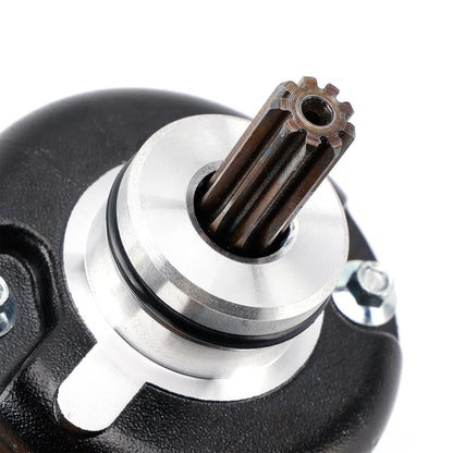 Motorino di avviamento per Suzuki GSX 250 FR V-Strom SX 250 DL 250 DS 250 2022-2025