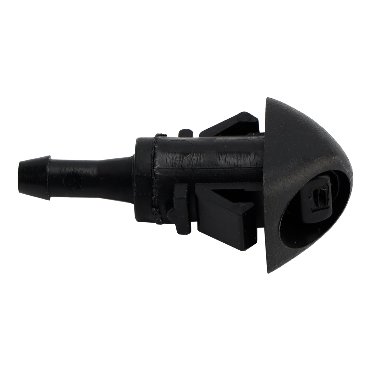 Ugello spruzzatore lavavetri per Cadillac XT5 2017-2021 84221502