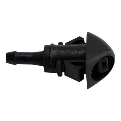 Ugello spruzzatore lavavetri per Cadillac XT5 2017-2021 84221502