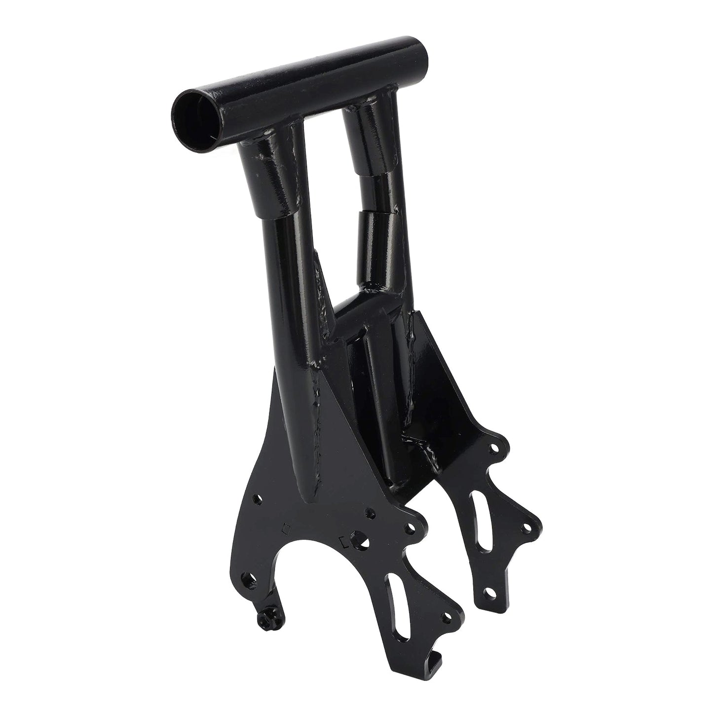 Braccio oscillante Polaris Sportsman 90 2009-2016 0454797-067