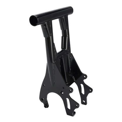 Braccio oscillante 0454797-067 per Polaris Sportsman Outlaw 90 2011-2016 110 2016-2024