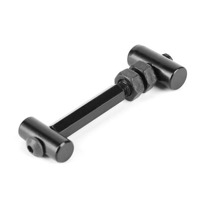 Vite di bloccaggio dell'albero dello scooter Vite in acciaio al carbonio per scooter elettrico Max G30