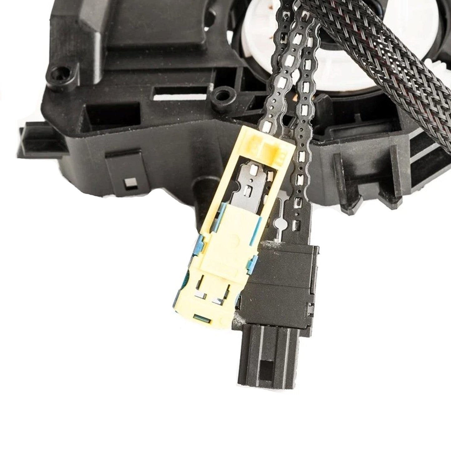 Molla dell'orologio del volante 255677302R per Renault Trafic III