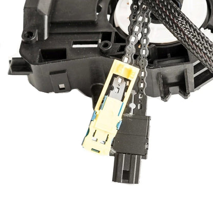 Molla dell'orologio del volante 255677302R per Renault Trafic III