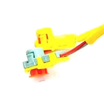 Molla di regolazione del volante Jeep Grand Cherokee 2011-2013 10004142-10