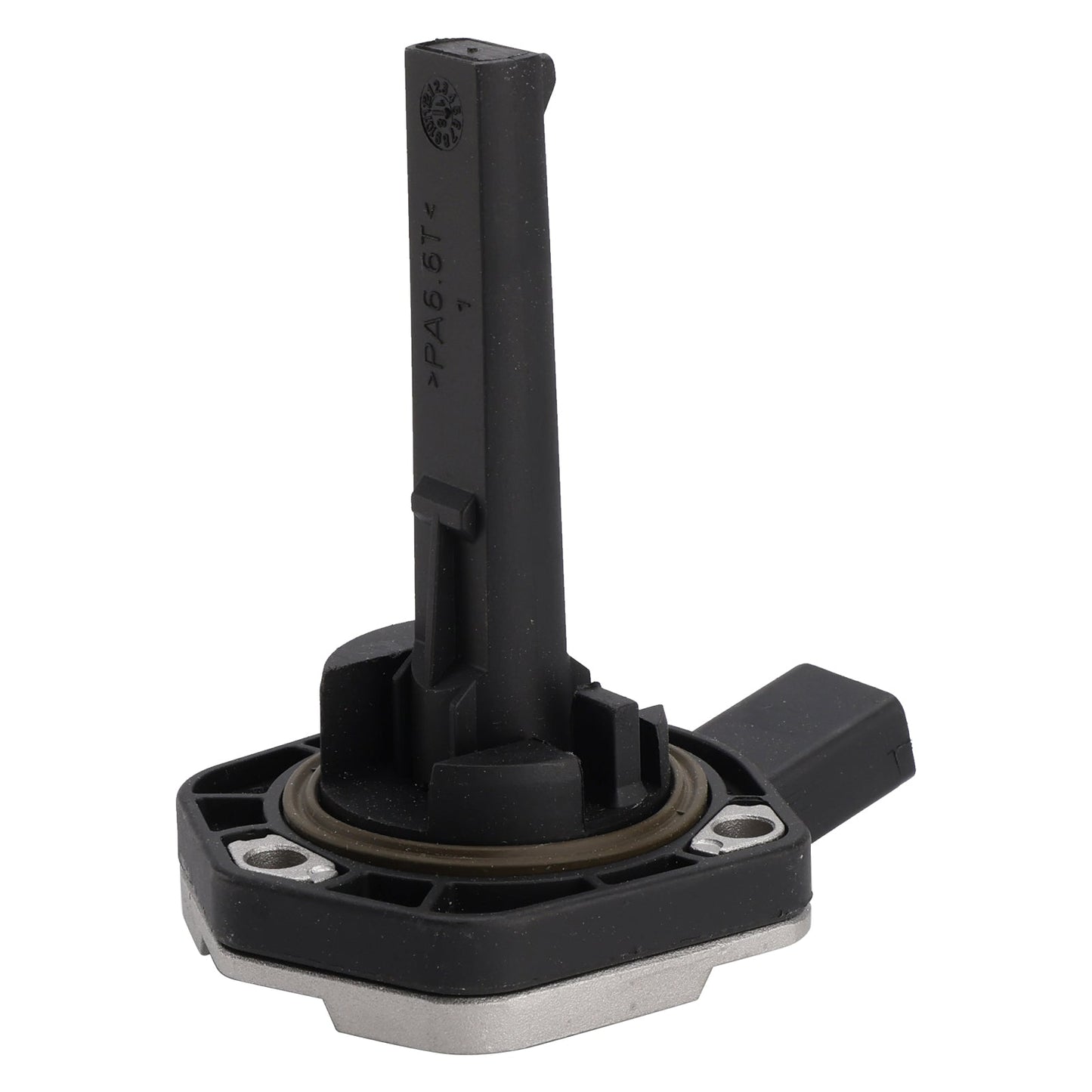 Sensore livello olio 1J0907660 per VW Passat Jetta Golf Bora Sharan A3 A4 A6