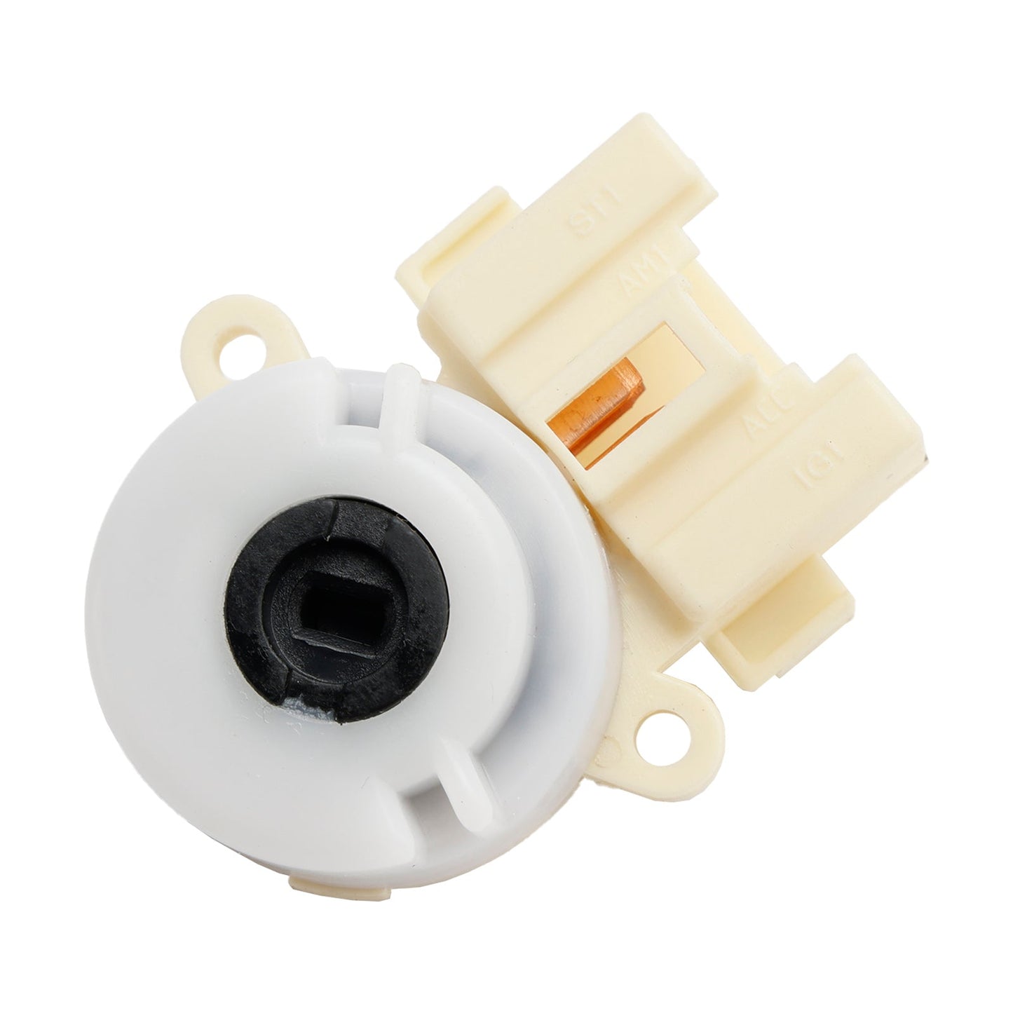 Interruttore di accensione per Toyota Corolla Matrix RAV4 84450-12200 Sienna Tundra Venza