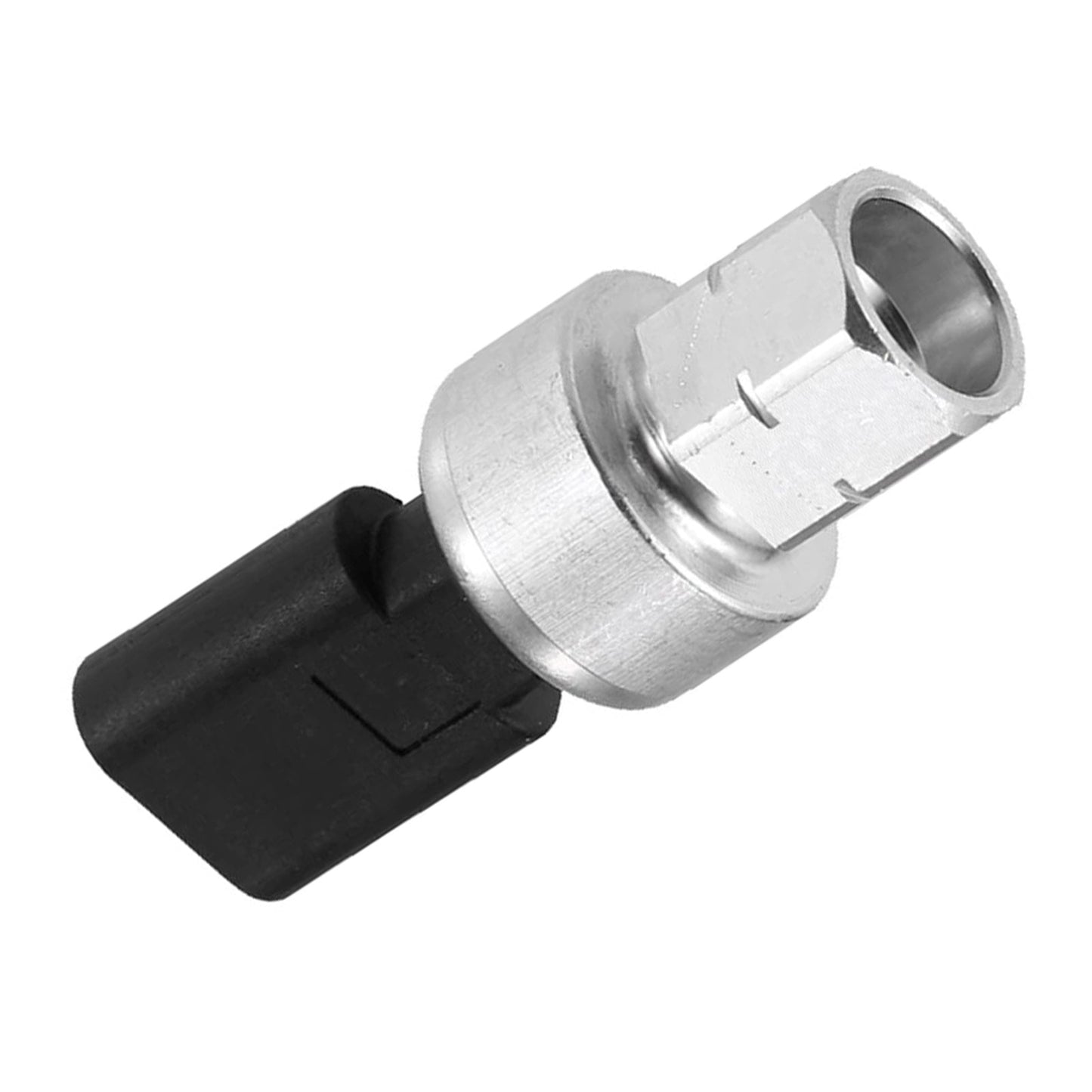 Sensore di temperatura dell'aria/interruttore del sensore di pressione A/C 13511536 per Buick Chevrolet