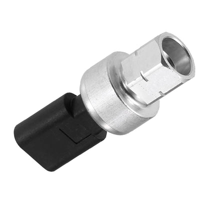 Sensore di temperatura dell'aria/interruttore del sensore di pressione A/C 13511536 per Buick Chevrolet