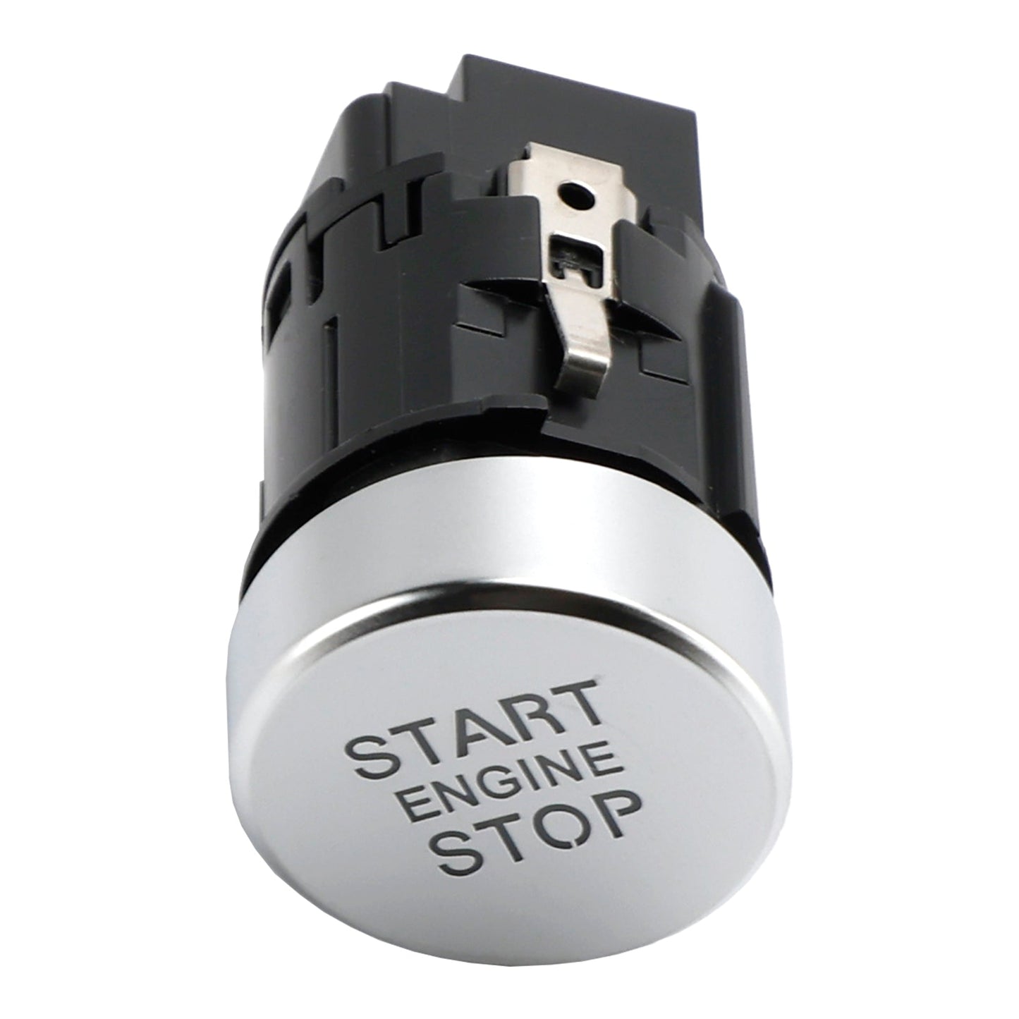 Interruttore a pulsante Start/Stop VW Touareg 2011-2014 7P1905217A