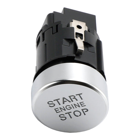 Interruttore a pulsante Start/Stop VW Touareg 2011-2014 7P1905217A