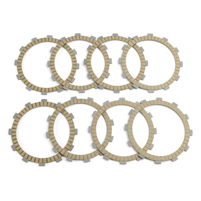 Kit dischi frizione per Kawasaki ZX900 Ninja 900 1984-1986 13088-1013