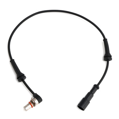 Sensore di velocità ruota ABS posteriore per Land Rover Discovery 4.0 2.5 TD5 TAR100070
