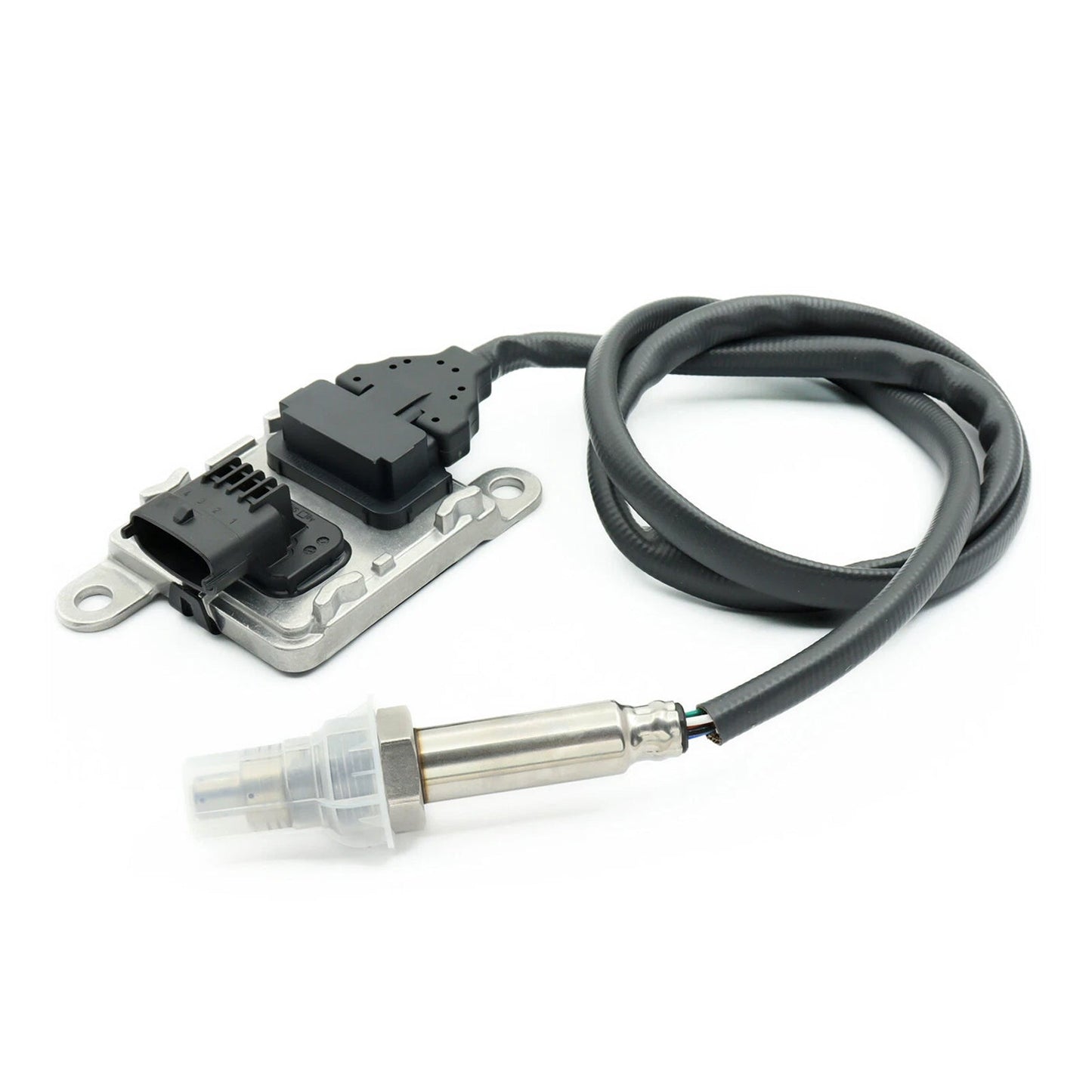 Sensore di ossido di azoto NOx Cummins 5462439RX 5462439