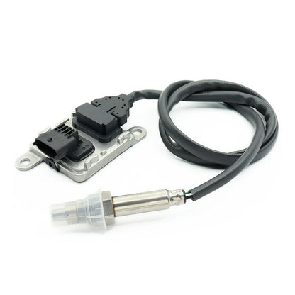 Sensore di ossido di azoto NOx Cummins 5462439RX 5462439