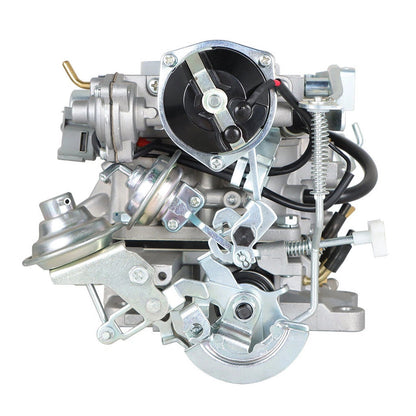 Carburatore Toyota Land Cruiser 1FZ 1992-1999 21100-66010 21100-66031