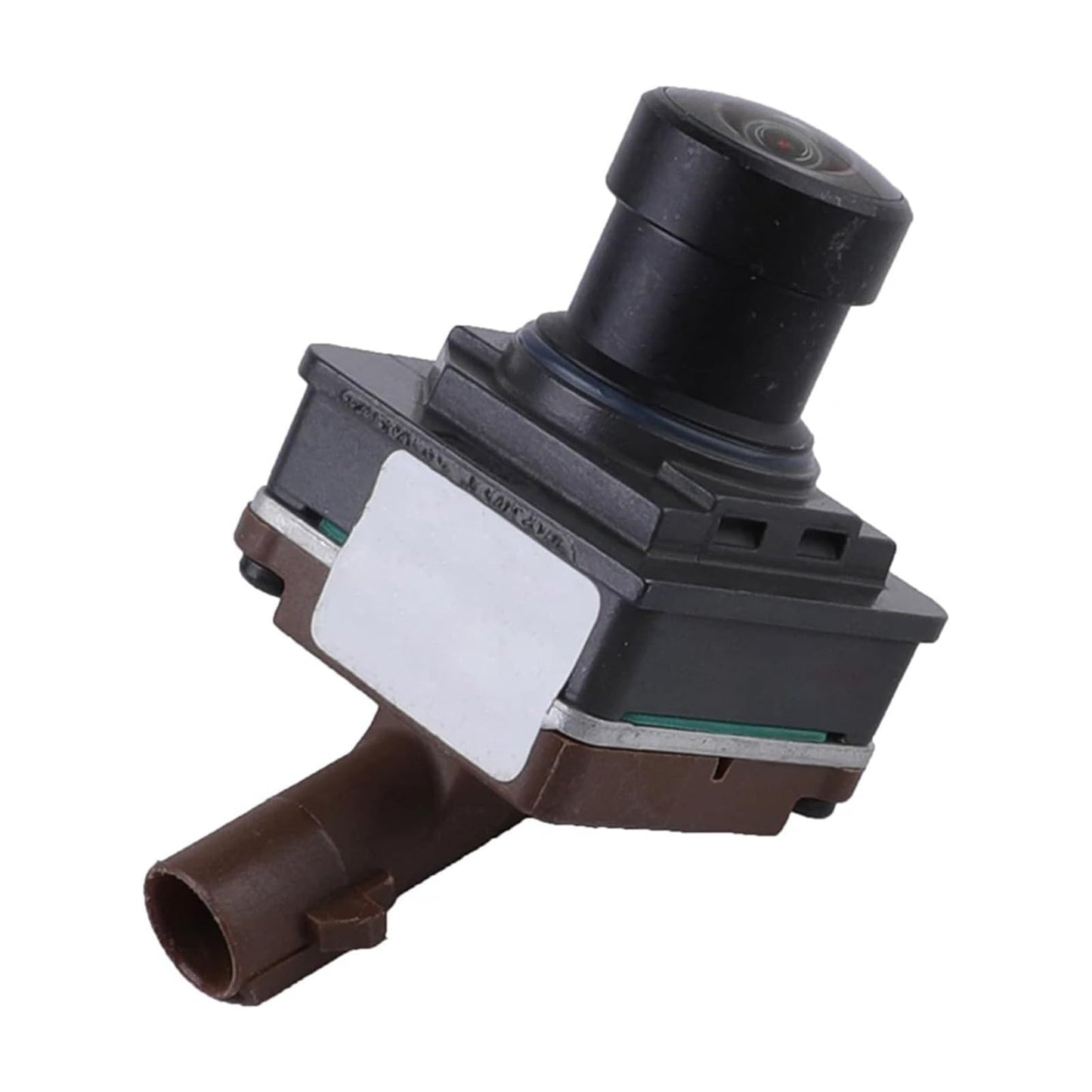 Telecamera di assistenza al parcheggio frontale Ford F-150 Mustang Mach-E 2021-2022 per LJ8T19G490BC
