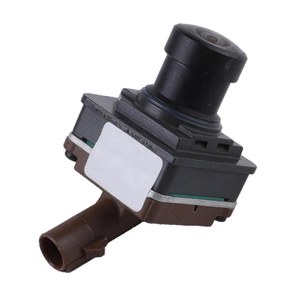 Telecamera di assistenza al parcheggio frontale Ford F-150 Mustang Mach-E 2021-2022 per LJ8T19G490BC