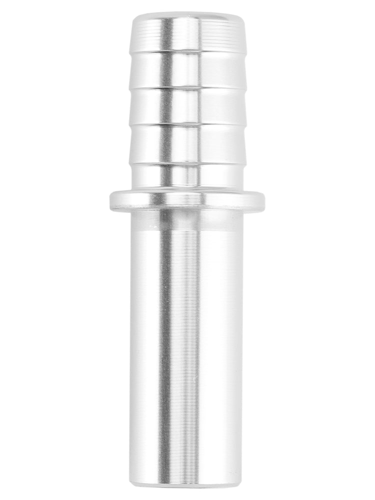 Raccordo porta tubo flessibile da 1/2"" per porta del vuoto Collettore di aspirazione per camion LS Freno posteriore Boost LQ4