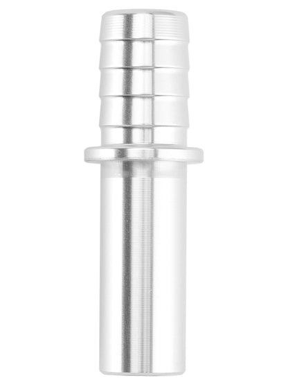 Raccordo porta tubo flessibile da 1/2"" per porta del vuoto Collettore di aspirazione per camion LS Freno posteriore Boost LQ4