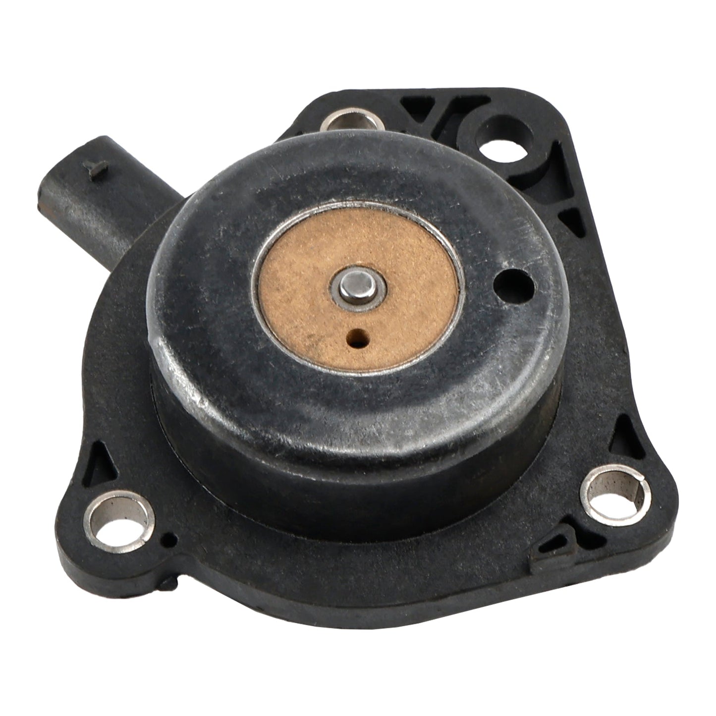 Attuatore Cam Phaser per Dodge Durango per Jeep Wrangler 2016-2026 5048045AB